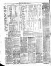 Ulverston Mirror and Furness Reflector Saturday 12 February 1881 Page 8