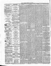 Ulverston Mirror and Furness Reflector Saturday 26 February 1881 Page 2