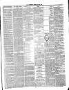 Ulverston Mirror and Furness Reflector Saturday 26 February 1881 Page 3