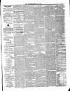 Ulverston Mirror and Furness Reflector Saturday 26 February 1881 Page 5