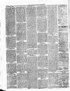 Ulverston Mirror and Furness Reflector Saturday 26 February 1881 Page 6