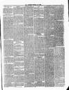 Ulverston Mirror and Furness Reflector Saturday 26 February 1881 Page 7