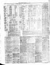 Ulverston Mirror and Furness Reflector Saturday 26 February 1881 Page 8