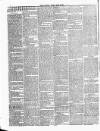 Ulverston Mirror and Furness Reflector Saturday 05 March 1881 Page 2