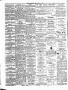 Ulverston Mirror and Furness Reflector Saturday 05 March 1881 Page 4