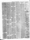 Ulverston Mirror and Furness Reflector Saturday 05 March 1881 Page 6