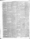 Ulverston Mirror and Furness Reflector Saturday 12 March 1881 Page 2