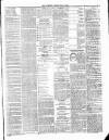 Ulverston Mirror and Furness Reflector Saturday 12 March 1881 Page 3