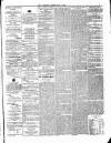 Ulverston Mirror and Furness Reflector Saturday 12 March 1881 Page 5