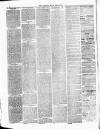 Ulverston Mirror and Furness Reflector Saturday 12 March 1881 Page 6
