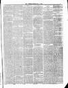 Ulverston Mirror and Furness Reflector Saturday 12 March 1881 Page 7