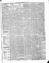 Ulverston Mirror and Furness Reflector Saturday 19 March 1881 Page 7