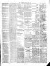 Ulverston Mirror and Furness Reflector Saturday 09 April 1881 Page 3