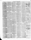 Ulverston Mirror and Furness Reflector Saturday 09 April 1881 Page 6