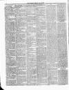 Ulverston Mirror and Furness Reflector Saturday 16 April 1881 Page 2