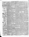 Ulverston Mirror and Furness Reflector Saturday 23 April 1881 Page 2