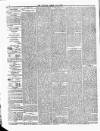 Ulverston Mirror and Furness Reflector Saturday 30 April 1881 Page 2