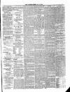 Ulverston Mirror and Furness Reflector Saturday 30 April 1881 Page 5