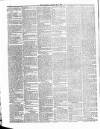 Ulverston Mirror and Furness Reflector Saturday 07 May 1881 Page 2