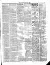 Ulverston Mirror and Furness Reflector Saturday 07 May 1881 Page 3