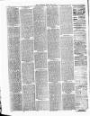 Ulverston Mirror and Furness Reflector Saturday 07 May 1881 Page 6