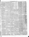 Ulverston Mirror and Furness Reflector Saturday 07 May 1881 Page 7
