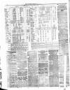 Ulverston Mirror and Furness Reflector Saturday 07 May 1881 Page 8