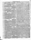 Ulverston Mirror and Furness Reflector Saturday 14 May 1881 Page 2