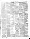 Ulverston Mirror and Furness Reflector Saturday 14 May 1881 Page 3