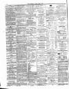 Ulverston Mirror and Furness Reflector Saturday 14 May 1881 Page 4