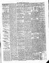 Ulverston Mirror and Furness Reflector Saturday 14 May 1881 Page 5