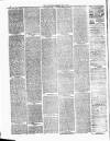 Ulverston Mirror and Furness Reflector Saturday 14 May 1881 Page 6