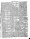 Ulverston Mirror and Furness Reflector Saturday 14 May 1881 Page 7