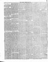 Ulverston Mirror and Furness Reflector Saturday 21 May 1881 Page 2