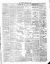 Ulverston Mirror and Furness Reflector Saturday 21 May 1881 Page 3