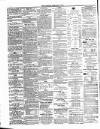 Ulverston Mirror and Furness Reflector Saturday 21 May 1881 Page 4