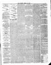 Ulverston Mirror and Furness Reflector Saturday 21 May 1881 Page 5