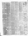 Ulverston Mirror and Furness Reflector Saturday 21 May 1881 Page 6