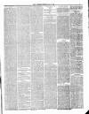 Ulverston Mirror and Furness Reflector Saturday 21 May 1881 Page 7