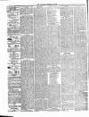 Ulverston Mirror and Furness Reflector Saturday 28 May 1881 Page 2