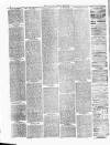 Ulverston Mirror and Furness Reflector Saturday 28 May 1881 Page 6