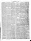 Ulverston Mirror and Furness Reflector Saturday 28 May 1881 Page 7