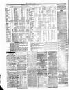 Ulverston Mirror and Furness Reflector Saturday 04 June 1881 Page 8