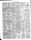 Ulverston Mirror and Furness Reflector Saturday 02 July 1881 Page 4