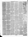 Ulverston Mirror and Furness Reflector Saturday 02 July 1881 Page 6