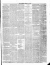Ulverston Mirror and Furness Reflector Saturday 02 July 1881 Page 7