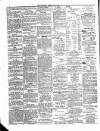 Ulverston Mirror and Furness Reflector Saturday 09 July 1881 Page 4