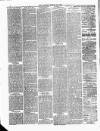 Ulverston Mirror and Furness Reflector Saturday 09 July 1881 Page 6