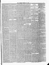 Ulverston Mirror and Furness Reflector Saturday 09 July 1881 Page 7