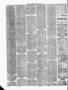 Ulverston Mirror and Furness Reflector Saturday 06 August 1881 Page 6